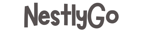 NestlyGo